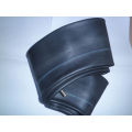 The Cheapest and Good Quality Motorcycle Inner Tubes 3.00-17 3.00-18